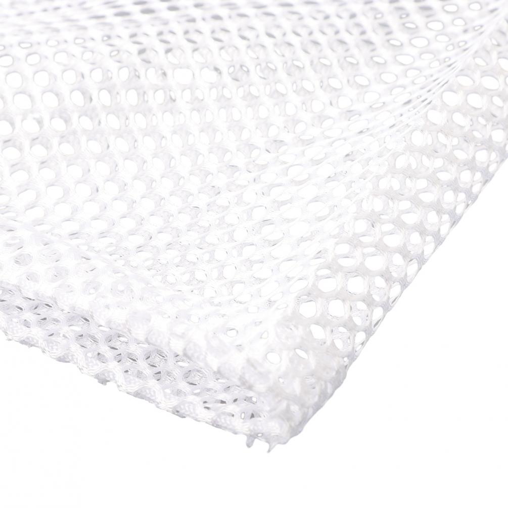 Large Wash Bags for Washing Machine Thorough Cleaning of Clothes