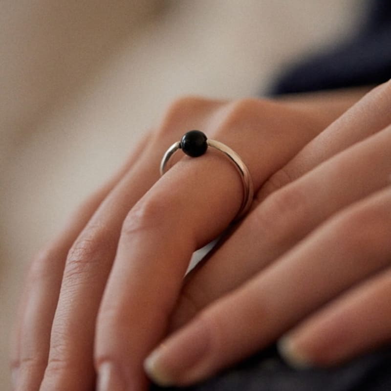 onill 04-05 shell (Ring)