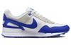 Nike Air Pegasus '89 Weiß Racer Blau FN3415-100