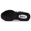 Nike Air Max Triax 96 Low top Casual Shoes White Purple Unisex CT1276-100