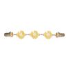 Vintage Cardigan Duck DIY Clip Pin Women Shawl Blouse Collar Sweater Scarf Clasp Charm Shiny Rhinestone Pin Gift for Ladies