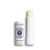 [L'Occitane] Shea Butter Lip Balm Stick 4.5g