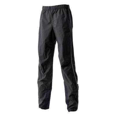 Skyddsutrustning – MC-skyddskläder