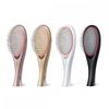 Wave Ems Wave Wave HAir Brush Ems Brush Air Wh41 01