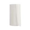 Roll Kitchen Paper Towel Super Water Oil Absorbent Wet Dry Dual Use Food Grade Tear-off Reusable Washable Lazy Rag Dishwashing Cloth