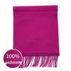 Accessories – Skjerf og skaut