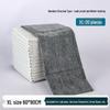 Thickened Disposable Pet Training Pads – Absorbent Dog Pee and Urine Pads