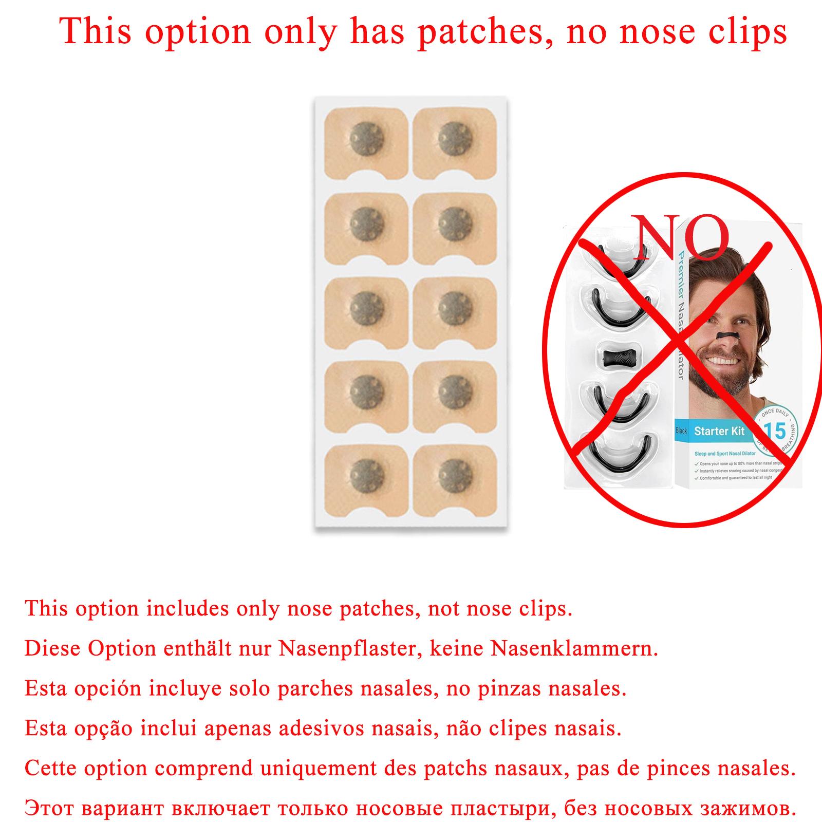 

Спортивные назальные расширители для дыхания Сон Назальные полоски Нос Дышите лучше Сон Против храпа Магнитная клипса для носа Назальные полоски