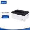 Printers en accessoires – Printers en kopieerapparaten