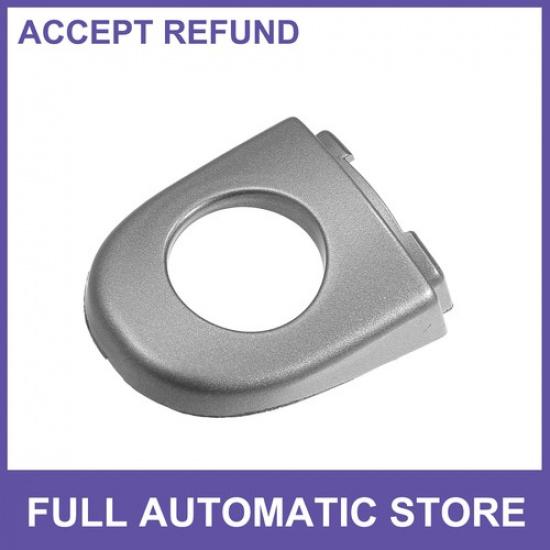 Door Handle Lock Cover Cap Single  for Volkswagen Jetta 2013-2018.