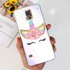 For Samsung Galaxy S5 Case G900F G900I G900M G900A G900T Cute Painted Cover Soft TPU Phone Case For Samsung S5 S 5 GalaxyS5 Bags