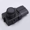 3773557L00ZMT 188300-8000 PDC Parking Distance Control Sensor Fit for Suzuki Kizashi Black