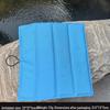 OEING Portable Foldable Camping Mat