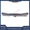 Suitable for BMW 5 Series (F90) Firewall Under Cover | OE 51717340190