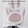 Boty Protect Wash Bag Lze pověsit Boty Sušení Boty Bag Pračka Speciální sáček na mytí bot Sušení tenisek Organizér praní prádla