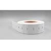 RichRfid Flexible Anti-metal RFID Tag (60x25x1mm)