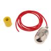 1Piece Float Switch Tank Level