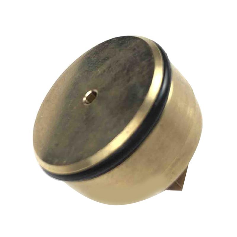 02E 0D9 DQ250 Transmission Clutch Pressure Sensor 6-Speed DSG Transmission Control Unit For  VW Skoda Seat