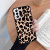 Case For Samsung Galaxy S21 S 21 FE S21 Plus Soft Silicone TPU Back Cover Case Protective Coque For Samsung S21 Ultra S21+ Funda