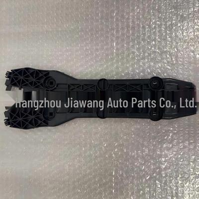 Rear Bumper Brackets for 2009 Toyota RAV4: Front Right 52155-0R020, Front Left 52156-0R020