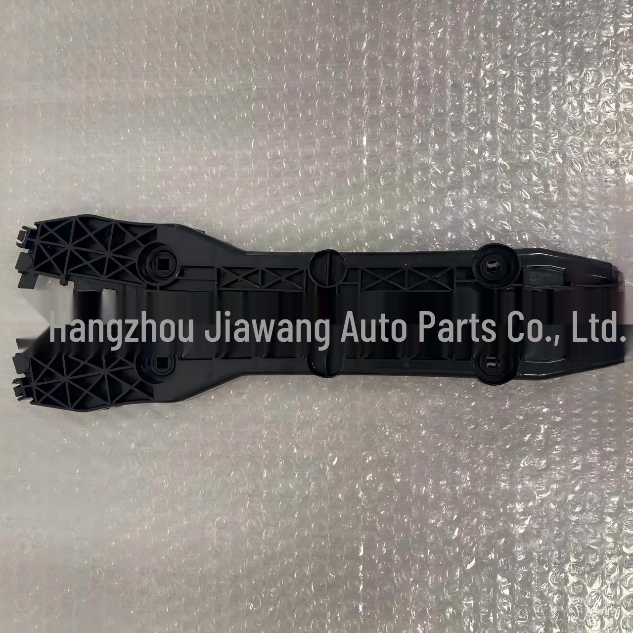 Rear Bumper Brackets for 2009 Toyota RAV4: Front Right 52155-0R020, Front Left 52156-0R020 Premium Declaration