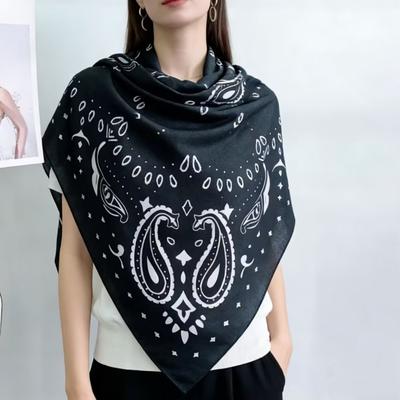Accesorii – Fulare și eșarfe