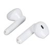 Language Translator Earbuds Multifunction HD Noise Reduction   5.1 144 Kinds Languages Real Time Translation Headphone
