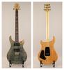 Paul Reed Smith(PRS) SE Custom 24 (Charcoal)