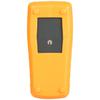 BENETECH GM8902+ LCD Display Digital Digital Anemometer Air Flow Wind Speed Scale Meter