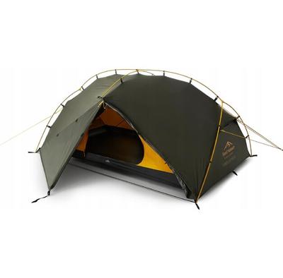 Camping și drumeții – Corturi