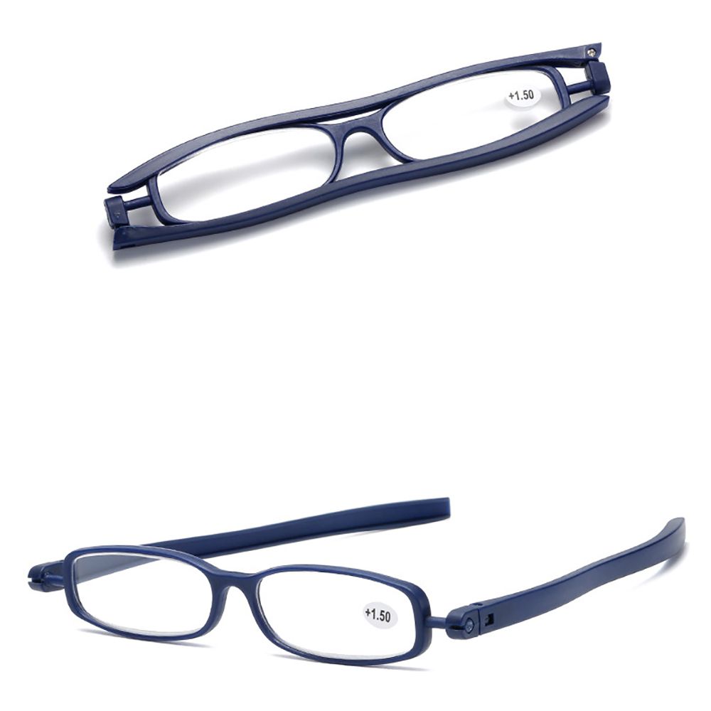 Eyeglasses Female Hyperopia Eyewear Glasses Presbyopic Glasses Reading Glasses Computer Glasses