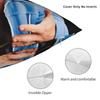 John cena  Pillow Cover  Funny Pillow Case For Sofa Home Decoration Graphic Pillowcases Gift Idea