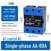 Componente electrice – Relee