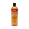 300ml Bienenwachs Möbelpolitur Holzpflege Bienenwachs Möbel Stühle Schrankpflege Bienenwachs Natürlicher Schutz Bienenwachs Rational