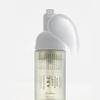 [Siero Effervescente Migliora il Trucco]_Siero Montato ABC Glow 100ml