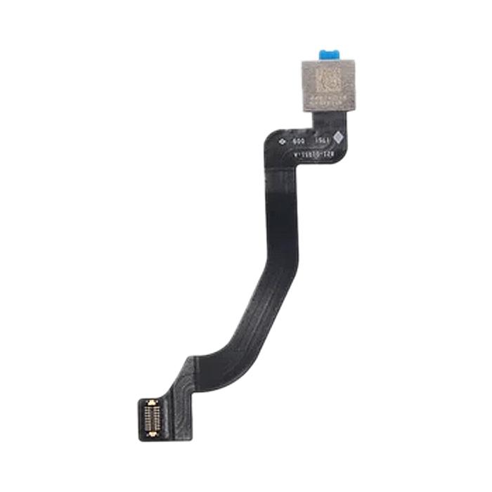Front Infrared Camera Module for iPhone XS Max uygun fiyatlı satın alın
