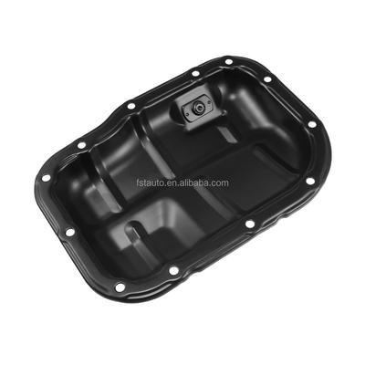 12102-37010 SUBANSS BALA DE ULEI pentru Toyota 2ZRFXE ZVW50