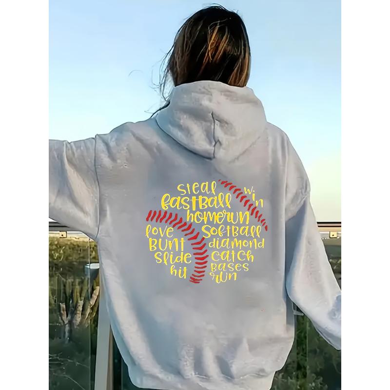 

Women s Polyester Warm Hooded Windbreaker Soft Lining Windproof Breathable Relaxed Fit Winter Outdoor Hiking Coat XXL світло-сірий колір