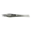 KFI Professional Tweezers, Splinter Remover, Tapered, 130mm, Made In Japan, K-13