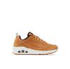Uno-Stacre Sneakers