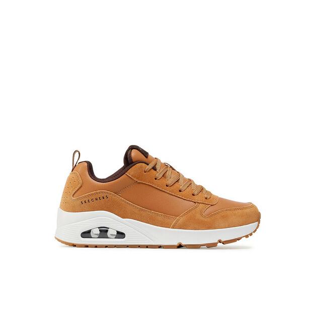 Кроссовки Skechers Uno-Stacre EU 41