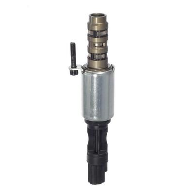 Motorvariable Ventilsteuerungssolenoid für - Explorer - F150 4,6L 5,4L 3L3Z6M280EA 3L3Z6C535AA 8L3Z6M280A