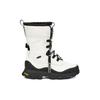 New UGG Adirondack Meridian Boot High White Women's 1143839-WHT