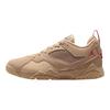 Air MVP 92