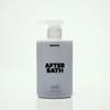 Body Wash After Bath 300ml