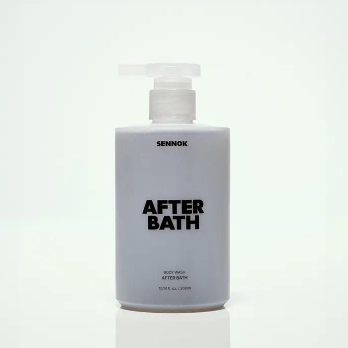 Body Wash After Bath 300ml