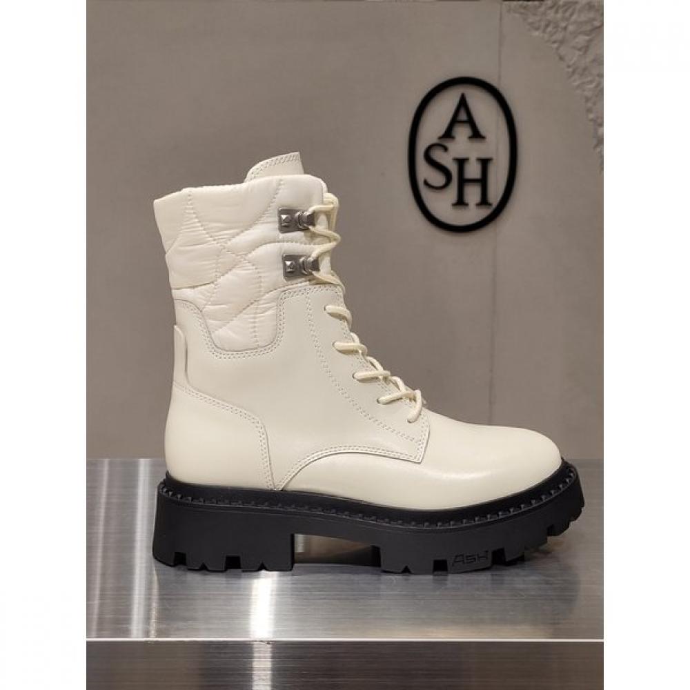 Ash Gorilla Walker Ad4d01725 Iv