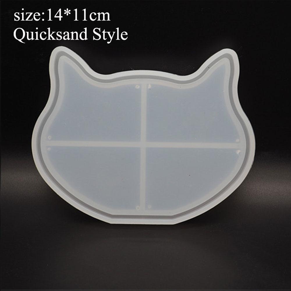 Resin Women Bag Silicone Mold Creative Handmade Chain Bag Making Crystal Epoxy Resin Mould DIY Shoulder Bags Craft Mold Supplies
