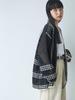 [Coen] Crochet V-neck Cardigan 76376430098 9100 Other 1 (91) FREE