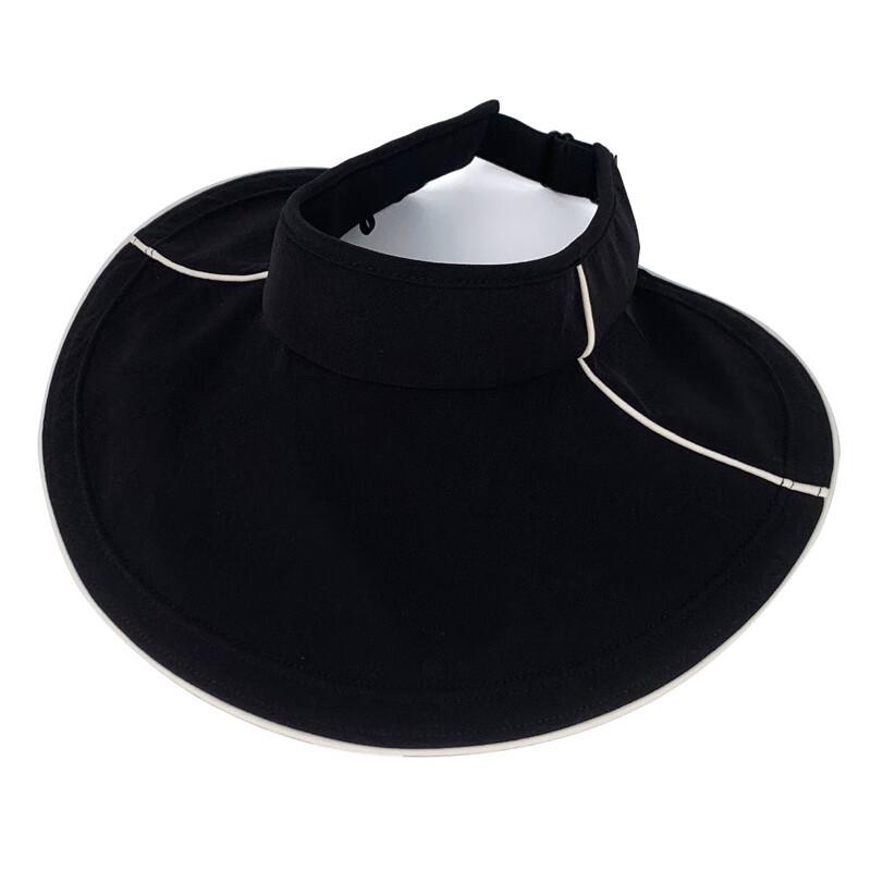 Женская широкополая шляпа OEING с полным лицом F